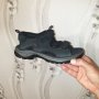 туристически сандали ECCO OFFROAD номер 38, снимка 8