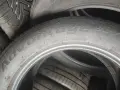 4бр. летни гуми 215/60/17 BF Goodrich, снимка 7