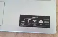 Acer Aspire 3 N20C5, снимка 2
