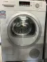 Сушилня Bosch Serie 4 A++ 8кг, снимка 1