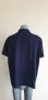 Lacoste  Pique Cotton Slim Fit Mens Size 7 - 2XL ОРИГИНАЛ! Мъжка Тениска!, снимка 13