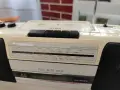 Panasonic RX-FS410 radio cassette , снимка 2