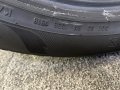 Гуми 2 броя 315/40/21 Pirelli , снимка 9