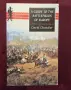 A Guide to the Battlefields of Europe, снимка 1