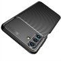 Samsung Galaxy A13 5G / A04s - Удароустойчив Кейс Гръб FIBER, снимка 6