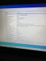 Продавам Лаптоп LENOVO G 50-30 , в отл състояние, работещ , с Windows 10 Home Цена - 355.00 лв, снимка 16