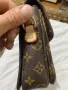 Чанта Louis vuitton 50% намаление, снимка 3