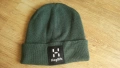 HAGLOFS Maze Beanie Winter размер One Size зимна шапка - 2136, снимка 1