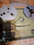 REVOX D 36, снимка 1
