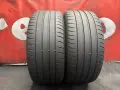 265 35 21, Летни гуми, Goodyear EagleF1Asymmetric3, 2 броя, снимка 2
