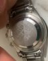 Ролекс Дайтона А++, снимка 7