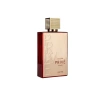 Ексклузивен Prive Rouge от Riiffs EDP 80ml , снимка 1