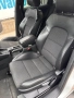 Ауди а3 2.0тди с лайн на части / Audi a3 2.0tdi s line, снимка 5
