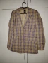 Дамско сако, снимка 2