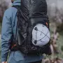 Фото раница за преходи Pgytech OnePro Flex 50L + Camera Insert L , снимка 8