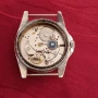 Sicura 25 jewels automatic , снимка 6