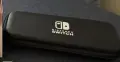 Nintendo Switch Lite (Хакната) + 512GB SD + Калъф + Зарядно и Кутия, снимка 9