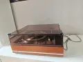 Dual 1218,CS31,Shure M91, снимка 3
