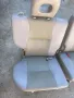 Задни седалки за CHERY TIGGO 3 DR5, снимка 3