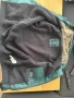 Мъжко яке BERSHKA 38/M, снимка 2