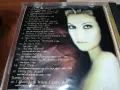 CELINE DION CD 1303250958, снимка 10