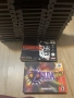 Колекция игри за Nintendo 64 | Само РАЗМЯНА, снимка 1