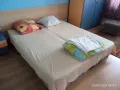 давам стая под наем в кв.Горна Баня, снимка 7