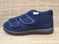○ VAROMED ○ мъжки обувки ○, снимка 6