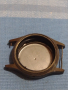 Рамка за ръчен часовник без стъкло за части колекция 43541, снимка 7