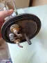 Капак с цялата инсталация на бойлер Елдом , снимка 3