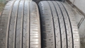 2 бр. Летни гуми 205/45/17, снимка 1