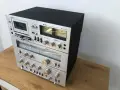 FREY-9302/9303/9304, снимка 9