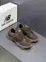 New Balance ⚜️Дамски Маратонки  36-41н , снимка 7