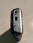 Нокия N95, снимка 7