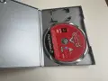 Disney CARS за PS2, снимка 3