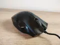 Razer Naga MMOG RZ01-0028 за части, снимка 8