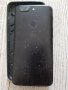 Телефони за ремонт и части iPhone, Samsung S4, снимка 10