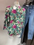 Блуза, снимка 3