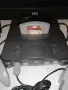 Nintendo 64, снимка 2