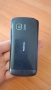 Nokia C5-03, снимка 7