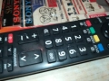 PANASONIC REMOTE-ВНОС SWISS 1909251748, снимка 6