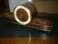 Старинни Настолни Часовници, снимка 2