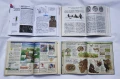 Четири книжки „Детска енциклопедия“., снимка 3