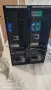 Два броя офис компютри Dell Optiplex SFF., снимка 5