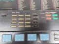 YAMAHA, синтезатор + 2 стойки, клавир, йоника, пиано, 🎹, орган, миди система , снимка 10