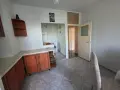 ТРИСТАЕН АПАРТАМЕНТ НА АТРАКТИВНА ЦЕНА - 77 000 евро В КВ. БАДЕМА – ГР. ХАСКОВО, снимка 6