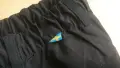 SWEDTEAM Stretch Trouser размер XL / 54 панталон със здрава и еластична материи - 2958, снимка 14