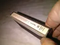 Градски песни от Югозападна България червена аудио касета, снимка 2