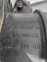 Дебитомер за AUDI VW SEAT SKODA AIR FLOW METER, 0281002461, 074906461B, снимка 2