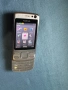 Nokia 6600i, снимка 17